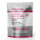KETOBIOME - 500 g DOYPACK