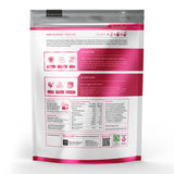 KETOBIOME - 500 g DOYPACK