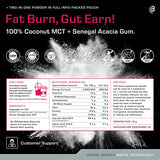 KETOBIOME - 500 g DOYPACK