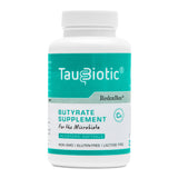 TAUBIOTIC - 90 caps