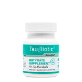 TAUBIOTIC - 30 caps.