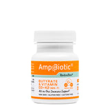 AMPBIOTIC - 30 caps.
