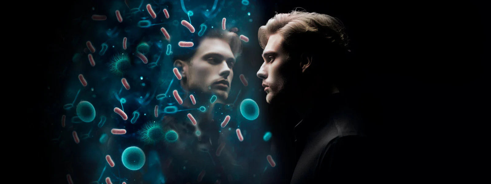 Factors that affect your inner gut microbial forest (II)