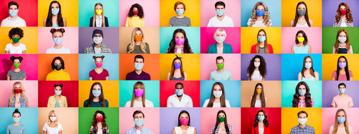 Vitamin D Levels and Covid 19 infection