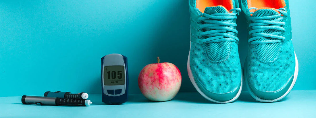 Gut Microbiota and Diabetes