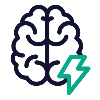 Intestino-cerebro y estrés