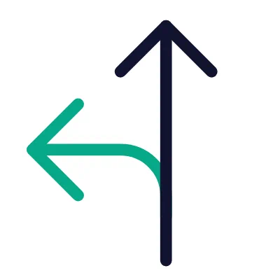 Toma de decisiones y contexto